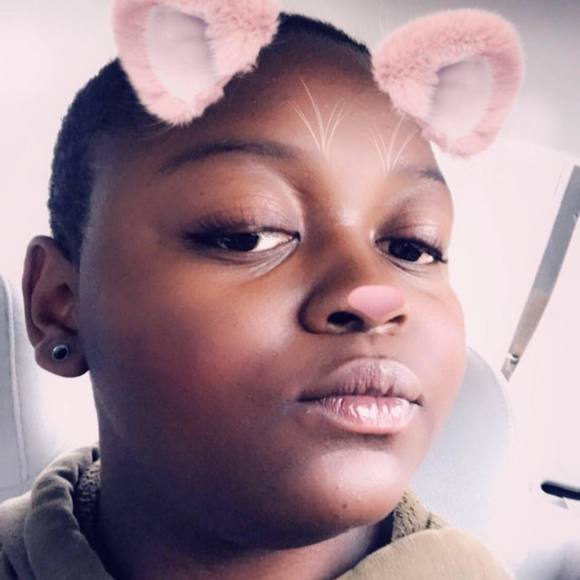 Meet your Posher, Darne - Picture 1 of 1